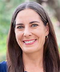 Kate A. Ratliff